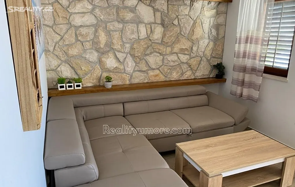 Prodej rodinného domu 220 m², pozemek 290 m² - Ansicht 5