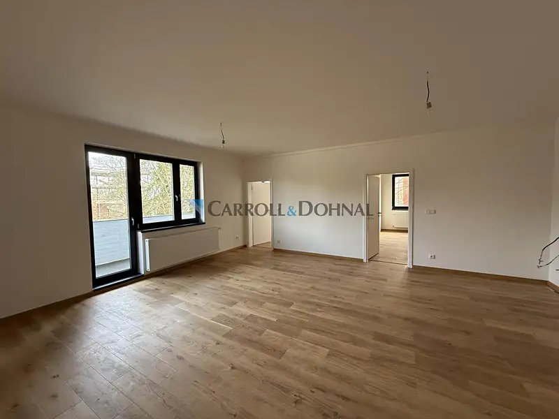 Prodej bytu 3+kk 86 m², Ostrava – náhled fotky 3