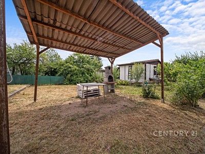 Haus zum Kauf, 16 m² (3 von 26)