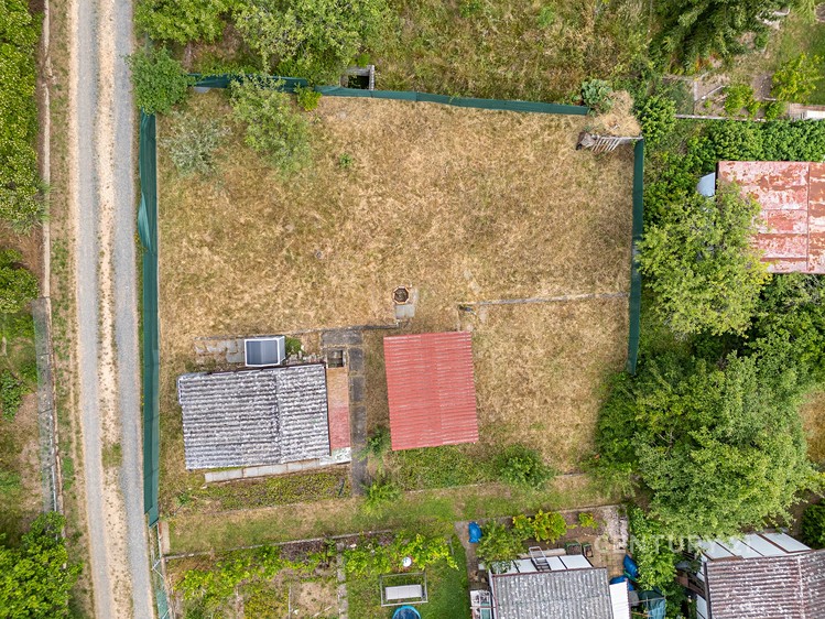 Haus zum Kauf, 16 m² (5 von 26)