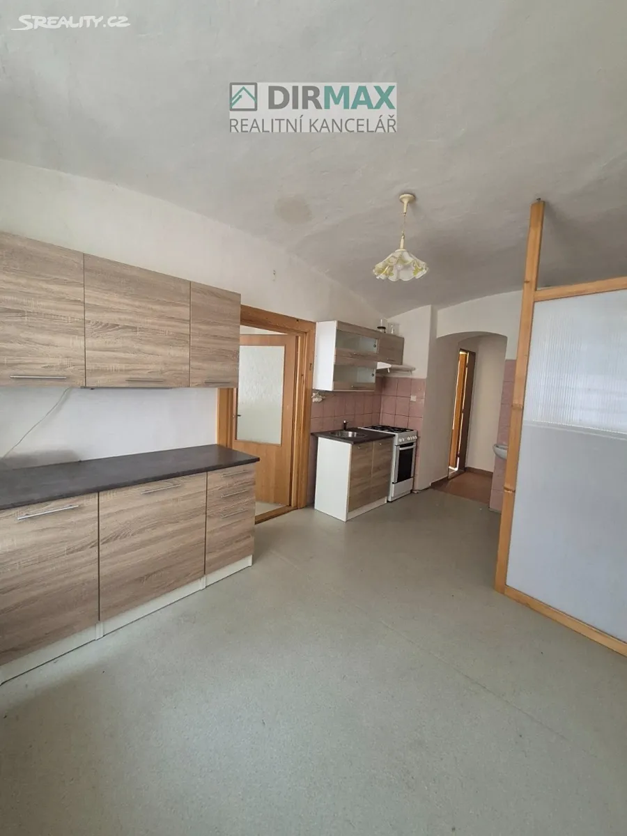 Prodej rodinného domu 292 m², pozemek 264 m² - More