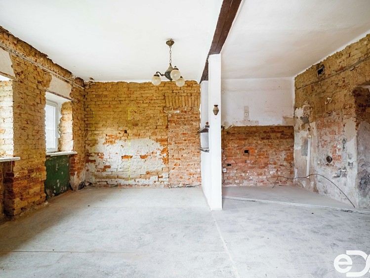 Будинок на продаж, 150 м² (10 з 20)