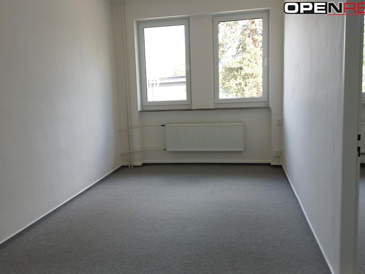 Ostatní