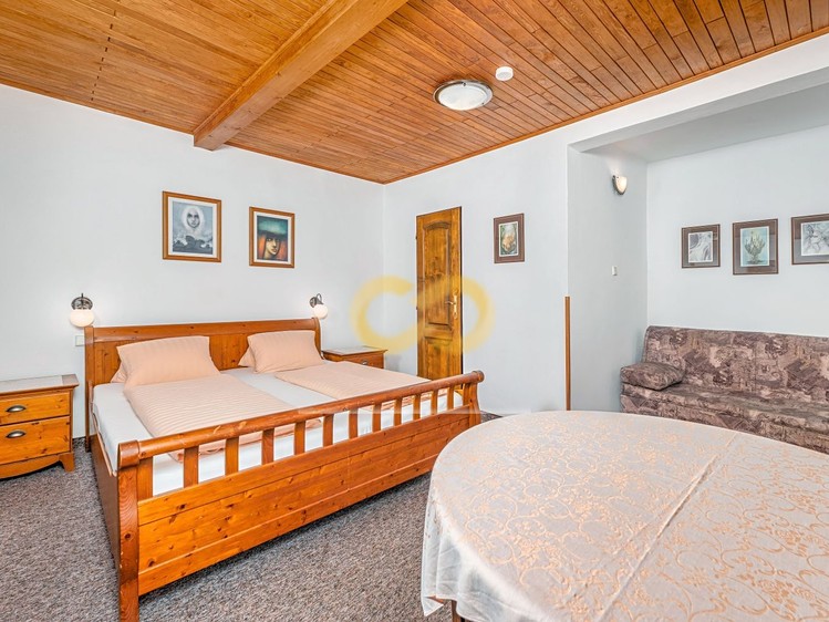 Комерційне приміщення на продаж, 391 м² (7 з 29)