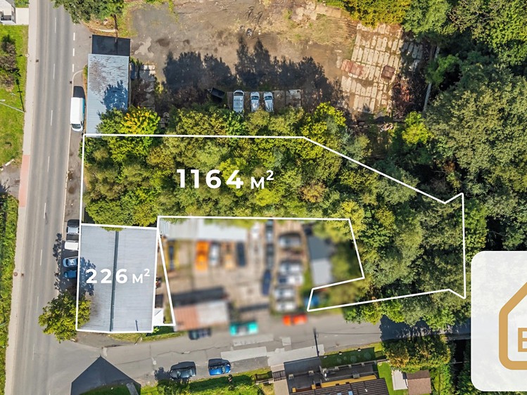 Prodej pozemku, 1 390 m² (7 z 14)