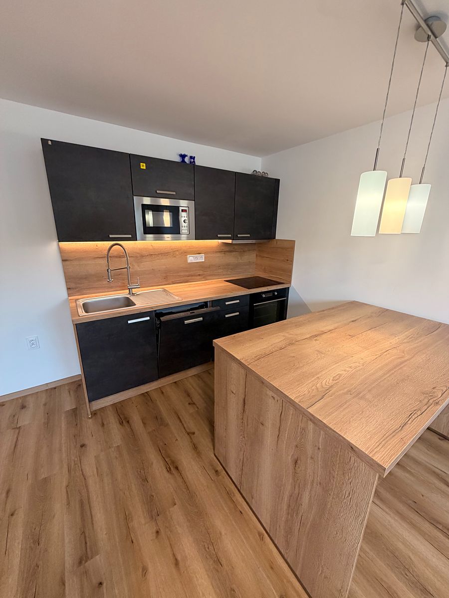 Prodej bytu 2+kk 49 m² – fotografie 2