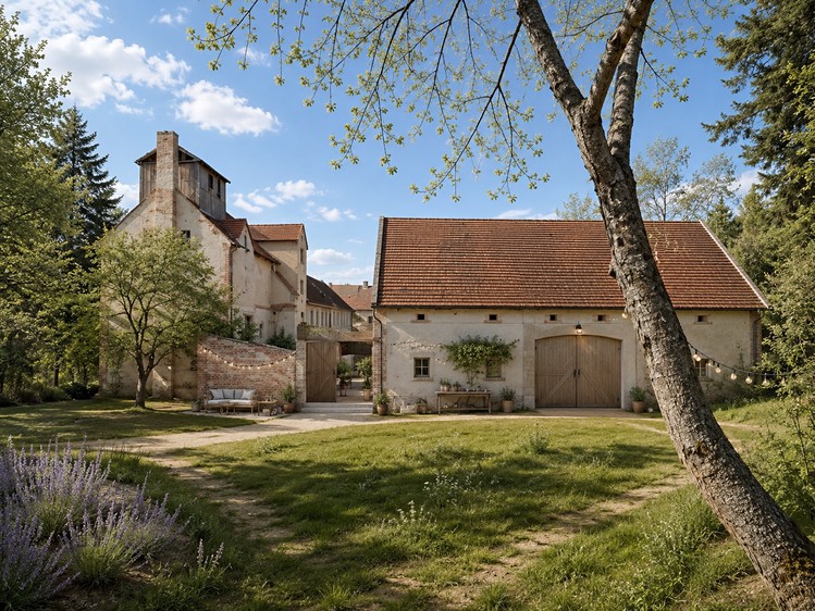 Ділянка на продаж, 5 500 м² (11 з 17)