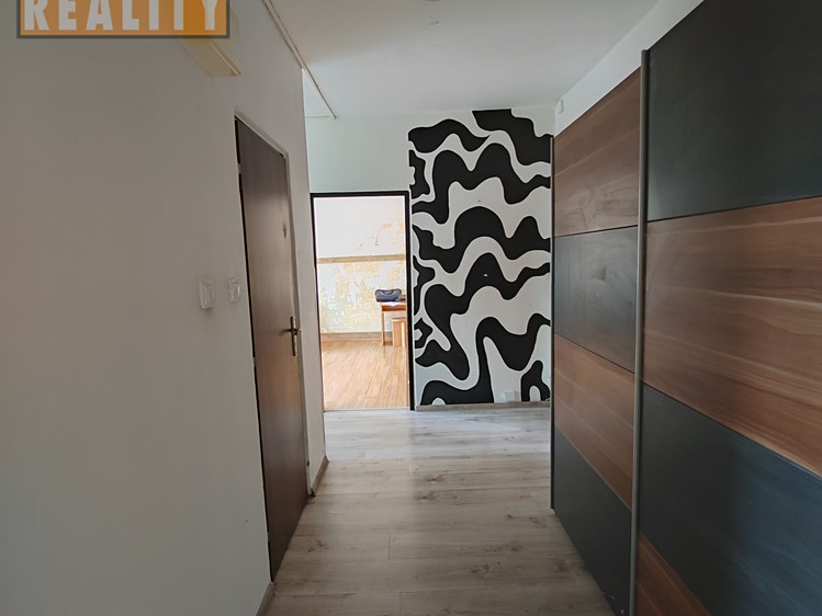 Prodej bytu 2+1, 54 m² (18 z 34)