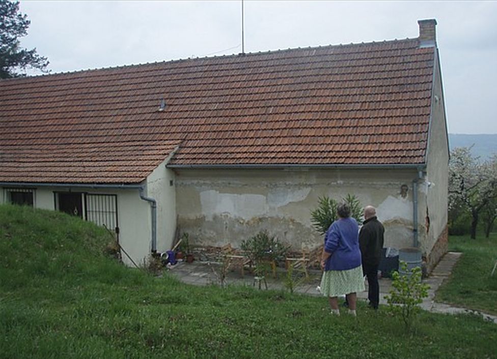 Prodej rodinného domu 176 m², pozemek 886 m² – fotografie 3