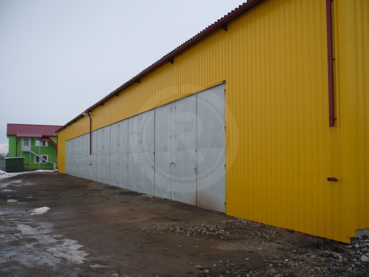 Gewerbefläche zur Miete, 825 m² (12 von 23)