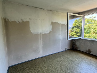 Prodej bytu 2+1 58 m²