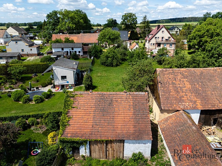 Haus zum Kauf, 99 m² (33 von 40)