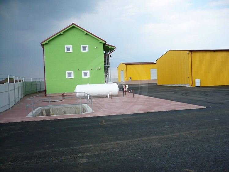 Gewerbefläche zur Miete, 825 m² (15 von 23)