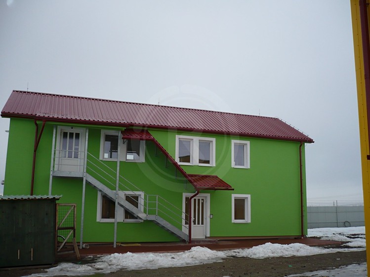 Gewerbefläche zur Miete, 825 m² (11 von 23)