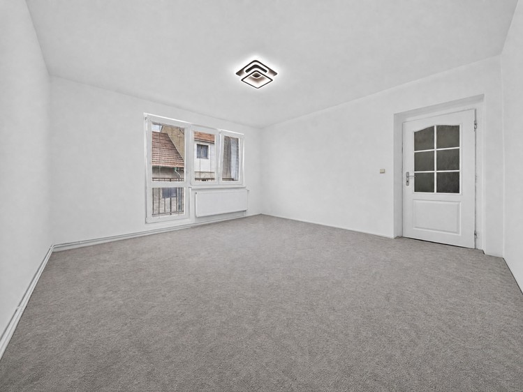 Wohnung 3+1 zum Kauf, 79 m² (10 von 22)
