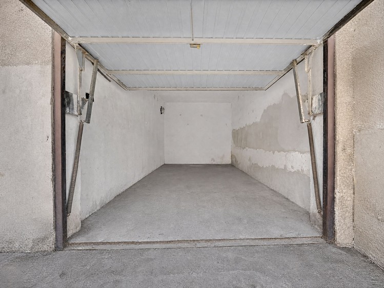 Wohnung 3+1 zum Kauf, 79 m² (13 von 22)