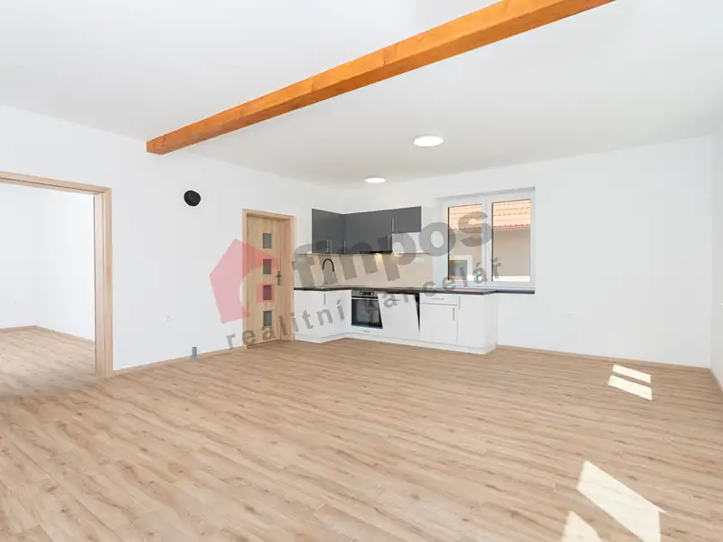 Prodej rodinného domu 158 m², pozemek 642 m², Načeradec – náhled fotky 2