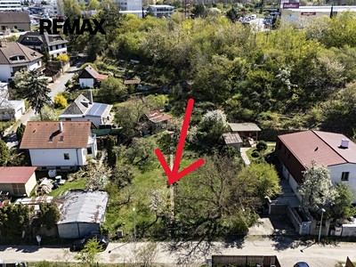 Grundstück zum Kauf, 763 m² (2 von 10)