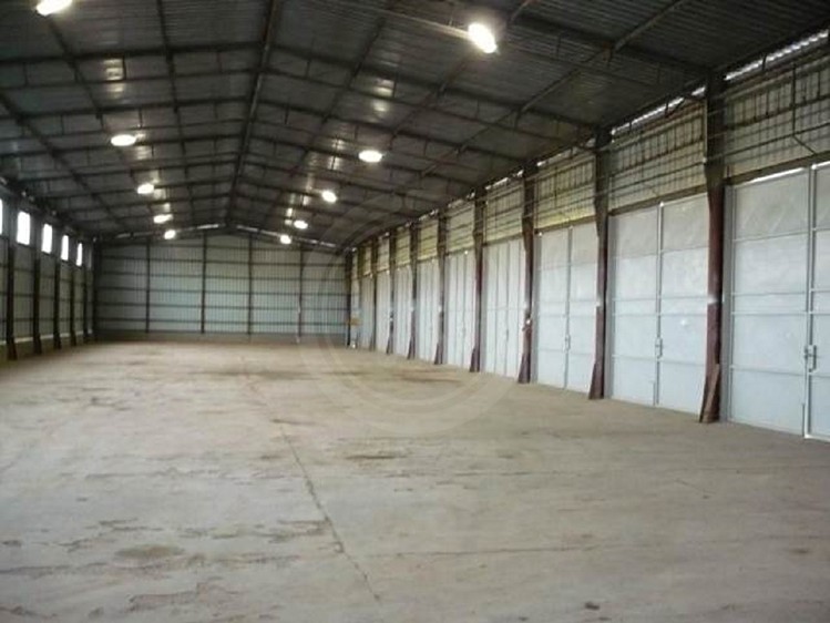 Gewerbefläche zur Miete, 6.850 m² (25 von 43)