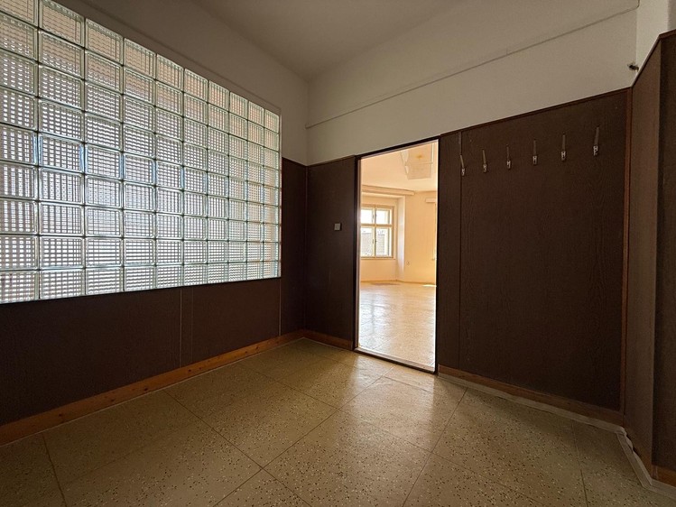 Gewerbefläche zur Miete, 44 m² (8 von 9)
