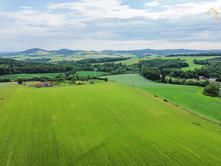 Ділянка на продаж, 11 842 м² (3 з 5)