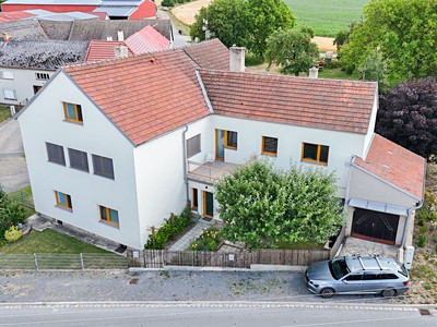 Prodej  rodinného domu 345 m², pozemek 1 131 m²