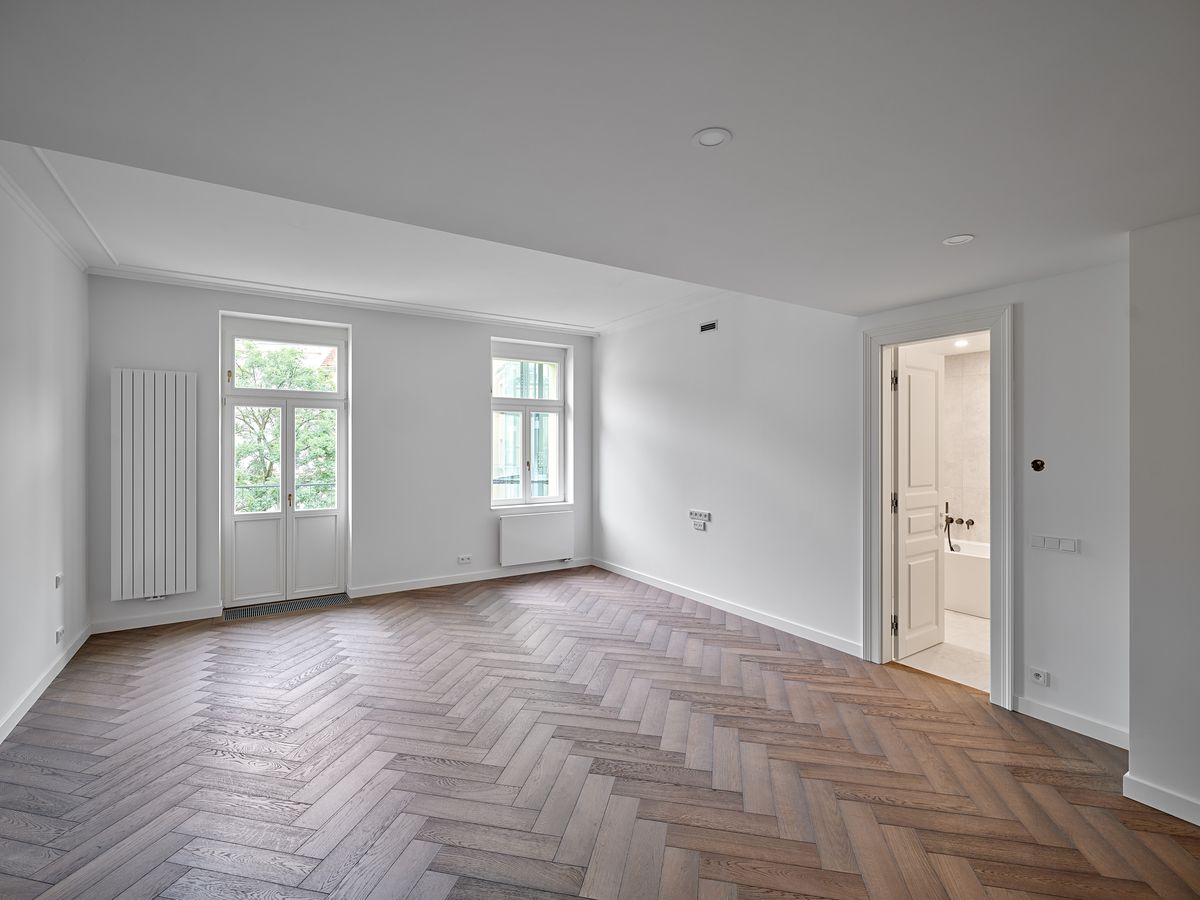 Prodej bytu 3+kk 92 m² – fotografie 5