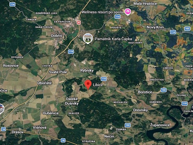 Grundstück zum Kauf, 27.968 m² (13 von 13)