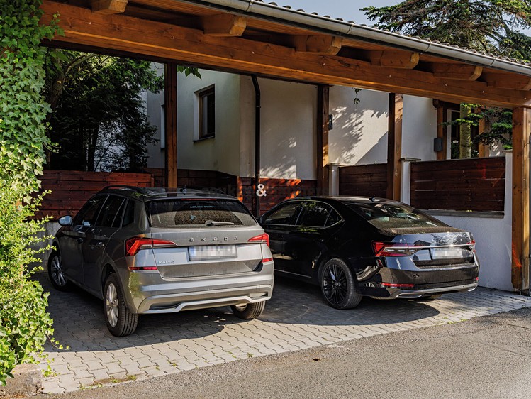 Haus zum Kauf, 153 m² (36 von 40)