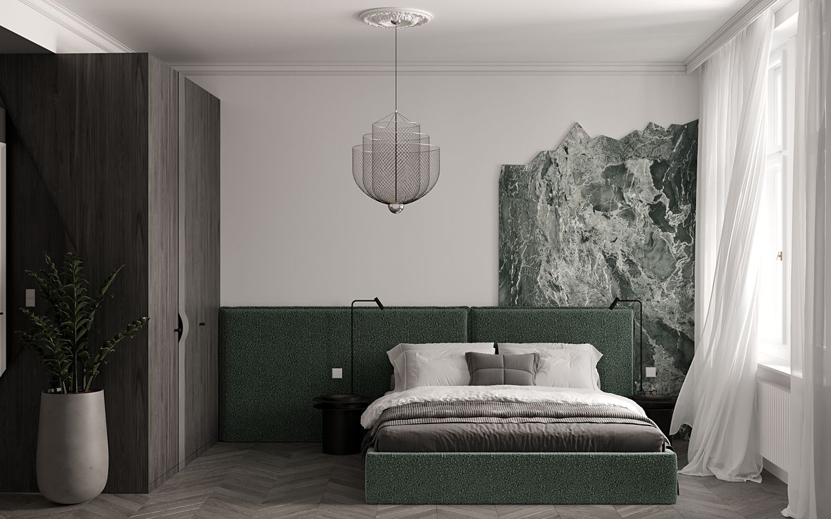 Prodej bytu 3+kk 89 m² – fotografie 5