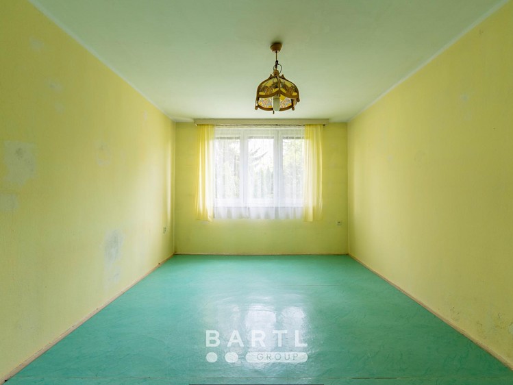 Prodej bytu 3+1, 72 m² (11 z 19)