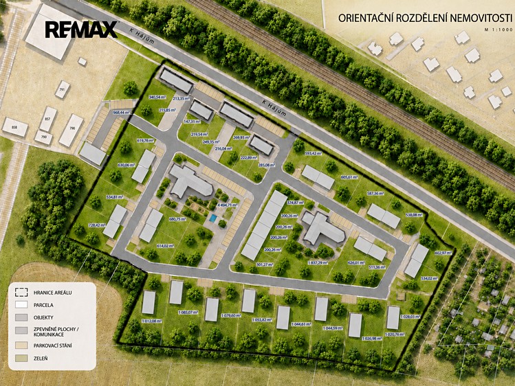Ділянка на продаж, 32 000 м² (11 з 11)