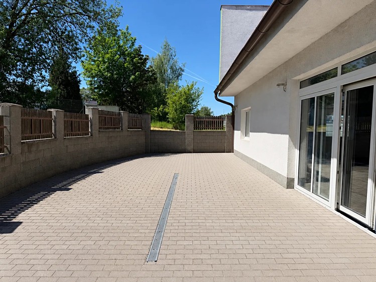 Gewerbefläche zur Miete, 265 m² (10 von 13)