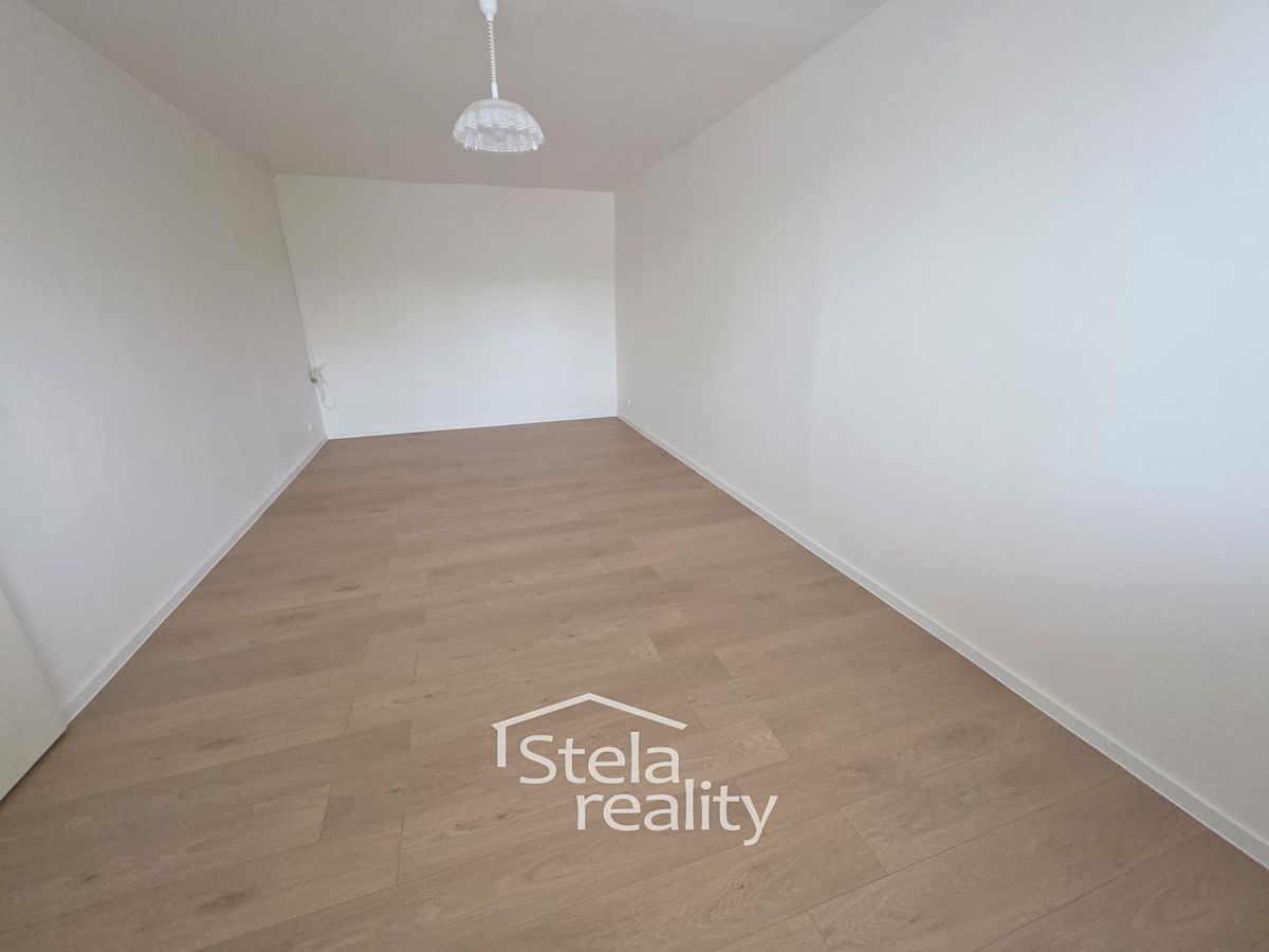Pronájem bytu 1+1 44 m² – fotografie 2