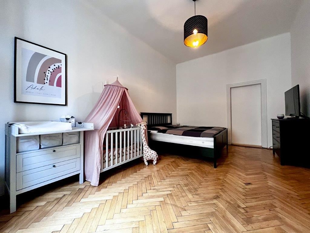 Prodej bytu 5+kk 133 m² – fotografie 5
