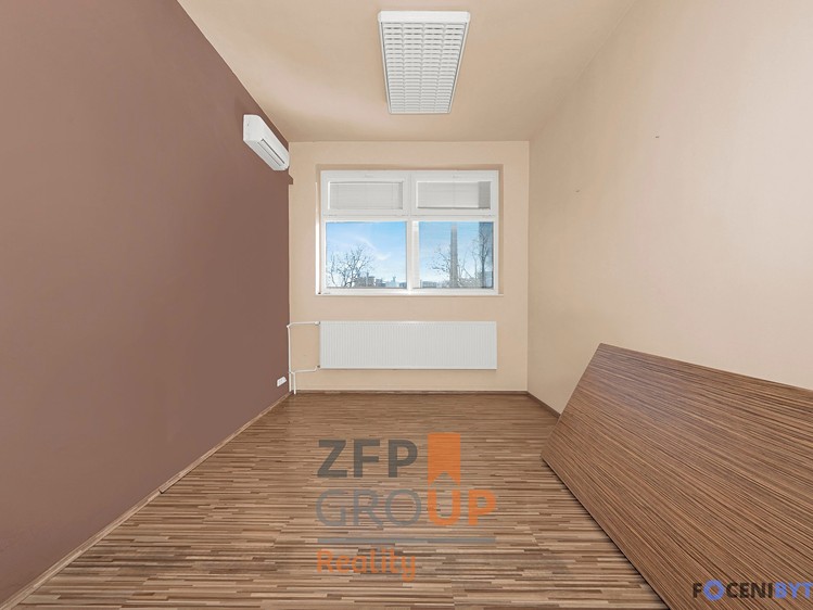 Gewerbefläche zur Miete, 702 m² (5 von 20)