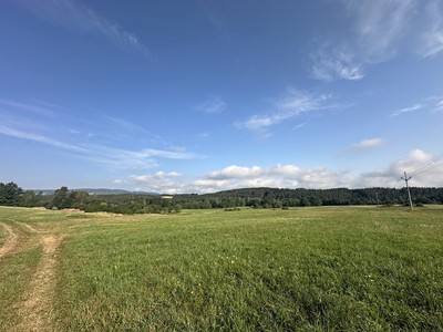 Prodej pozemku, 27 326 m² (2 z 4)