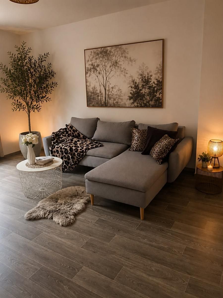 Prodej bytu 2+1 50 m² – fotografie 3