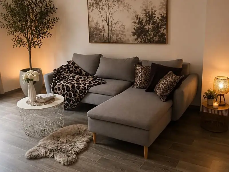 Prodej bytu 2+1 50 m², Teplice – náhled fotky 3