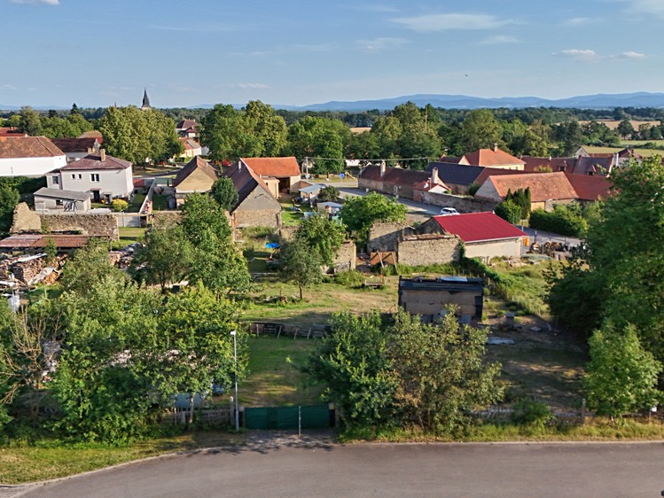 Grundstück zum Kauf, 1.218 m² (11 von 16)
