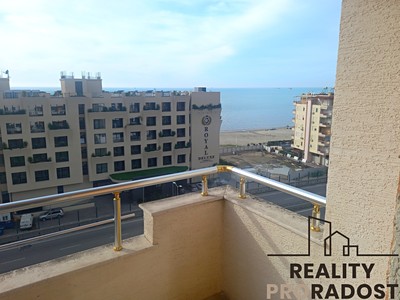 Prodej bytu 3+1 68 m²