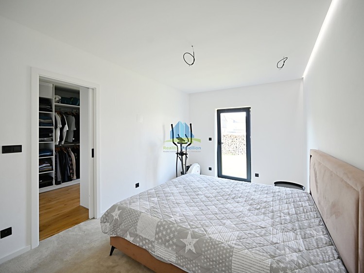 Haus zum Kauf, 136 m² (22 von 36)