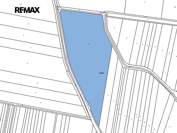Ділянка на продаж, 71 859 м² (9 з 10)