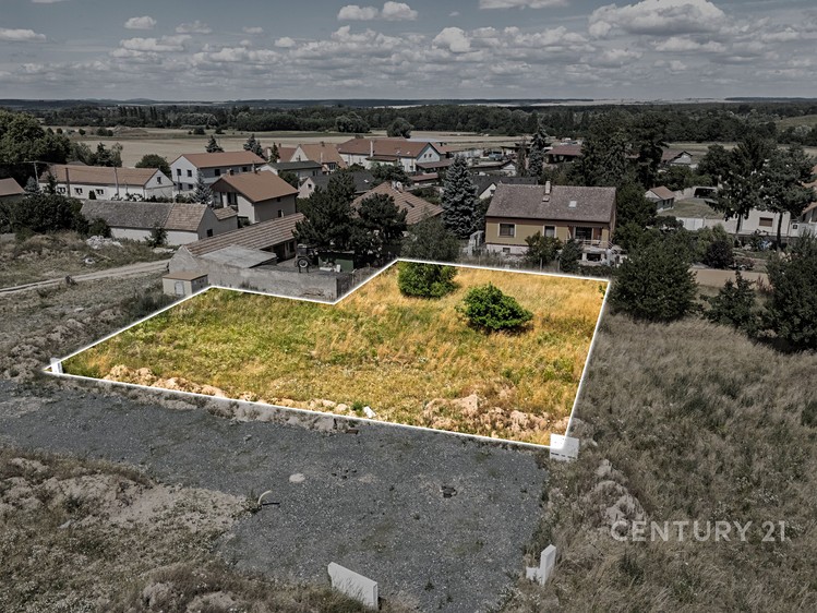 Grundstück zum Kauf, 1.069 m² (16 von 27)