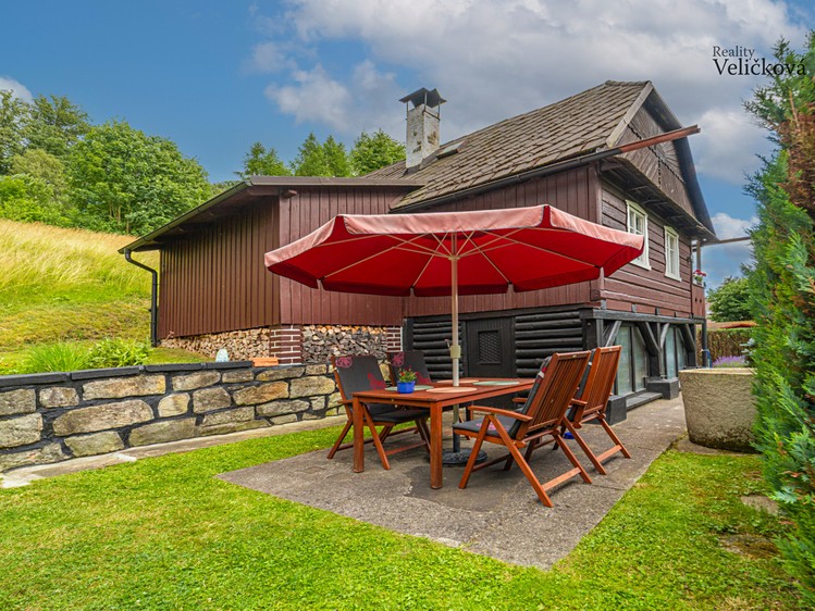 Prodej domu, 76 m² (7 z 39)