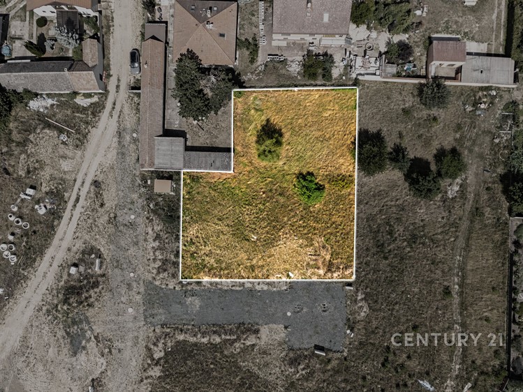 Grundstück zum Kauf, 1.069 m² (17 von 27)