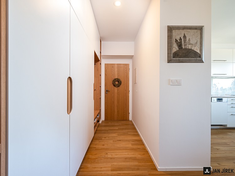 Wohnung 3+kk zum Kauf, 74 m² (10 von 25)