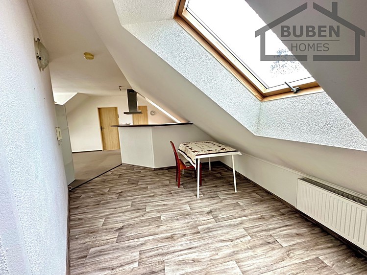 Квартира 2+kk в оренду, 75 м² (17 з 26)