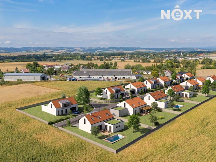 Ділянка на продаж, 736 м² (2 з 14)