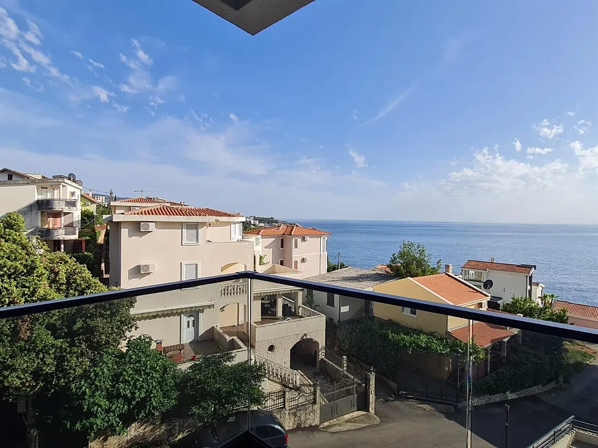 Prodej bytu 2+kk 38 m²